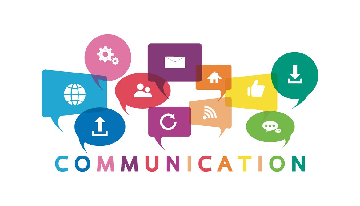 Enhancing Communication