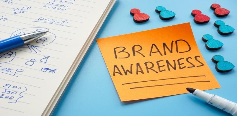 Brand Awareness & Engagement