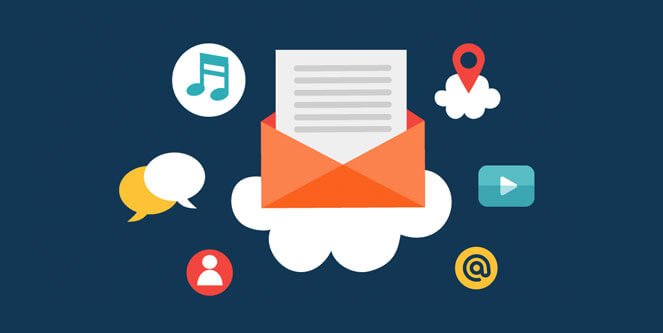 Getting Started with Email Marketing Automation