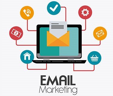 Email Marketing