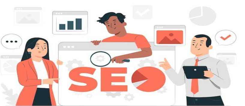 Understand Your SEO Needs