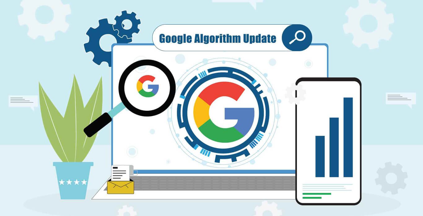 googles-latest-core-algorithm-update