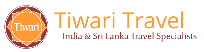 Tiwari-Travel-Logo
