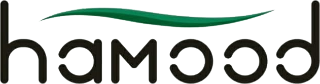 hamood-logo