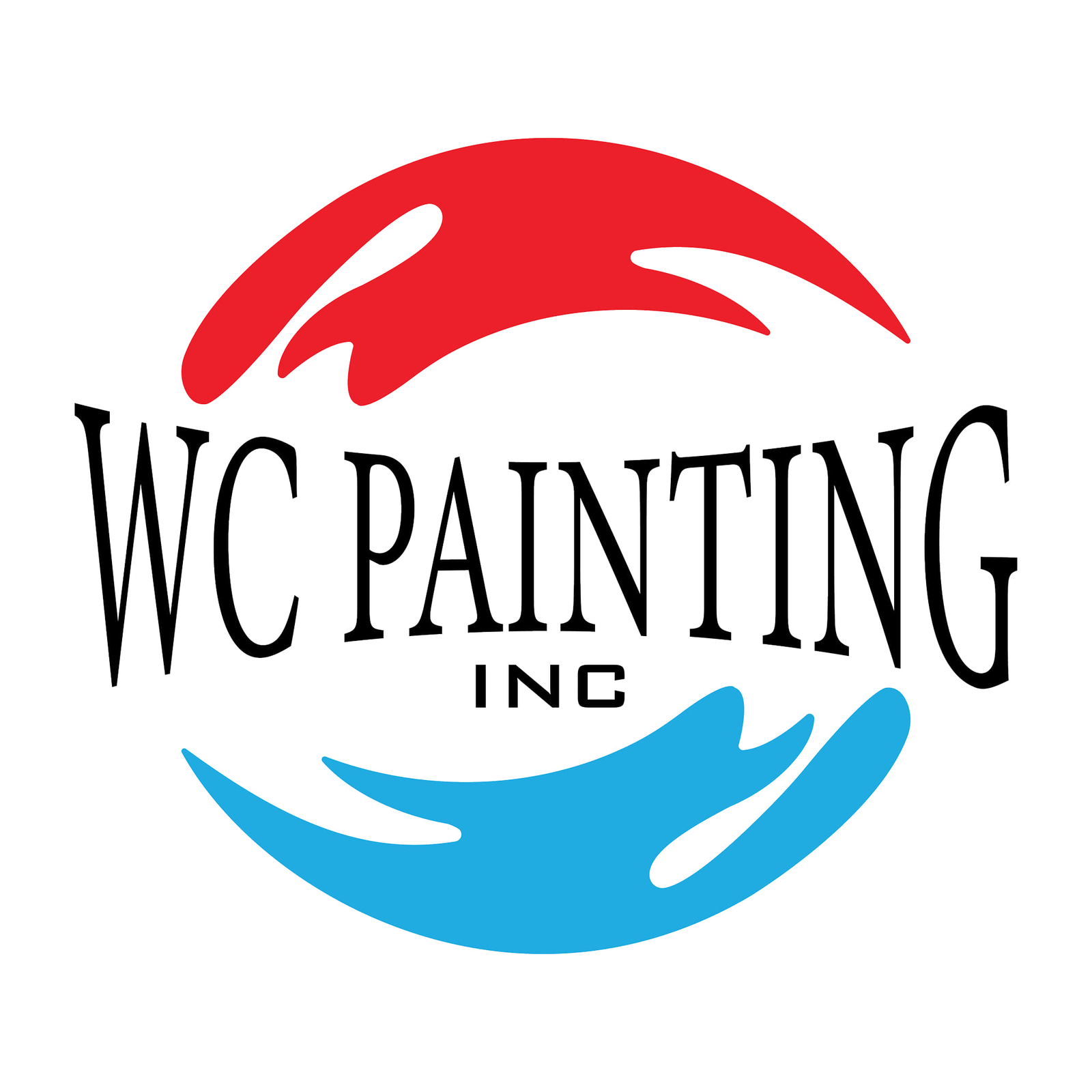 wc-painting